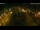 Webcam in Dülmen, 12.7 mi away