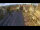Webcam in Dülmen, 12.7 mi away
