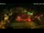 Webcam in Dülmen, 45.4 km