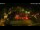 Webcam in Dülmen, 45.4 km