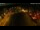 Webcam in Dülmen, 39.9 km