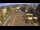 Webcam in Dülmen, 20.4 mi away