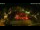 Webcam in Dülmen, 52.7 km