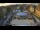 Webcam in Dülmen, 12.7 mi away