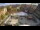 Webcam in Dülmen, 17.5 mi away
