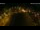 Webcam in Dülmen, 27.2 km