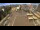 Webcam in Dülmen, 28.1 km entfernt