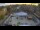 Webcam in Dülmen, 28.1 km