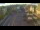Webcam in Dülmen, 12.7 mi away