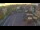 Webcam in Dülmen, 12.7 mi away