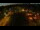 Webcam in Dülmen, 32.7 km