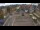 Webcam in Dülmen, 12.6 mi away