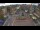 Webcam in Dülmen, 32.7 km