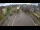 Webcam in Dülmen, 17.6 mi away