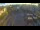 Webcam in Dülmen, 9.8 mi away