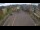 Webcam in Dülmen, 3.7 mi away