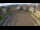 Webcam in Dülmen, 9.7 km