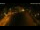 Webcam in Dülmen, 40.8 km