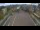 Webcam in Dülmen, 32.7 km