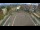 Webcam in Dülmen, 25.4 km