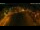 Webcam in Dülmen, 9.7 km