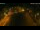 Webcam in Dülmen, 52.7 km