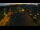 Webcam in Dülmen, 33.1 km entfernt