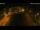 Webcam in Dülmen, 28.1 km