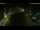 Webcam in Dülmen, 32.7 km