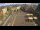 Webcam in Dülmen, 51.6 km