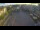 Webcam in Dülmen, 33.1 km