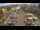 Webcam in Dülmen, 70.4 km entfernt