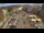 Webcam in Dülmen, 80.5 km