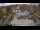 Webcam in Dülmen, 52.7 km entfernt