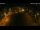 Webcam in Dülmen, 9.8 mi away