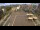 Webcam in Dülmen, 53 km entfernt