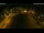 Webcam in Dülmen, 15.8 mi away
