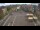 Webcam in Dülmen, 31.1 mi away