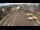 Webcam in Dülmen, 31.1 mi away