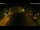 Webcam in Dülmen, 9.8 mi away
