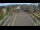 Webcam in Dülmen, 9.7 km