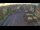 Webcam in Dülmen, 12.7 mi away