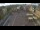 Webcam in Dülmen, 52.7 km