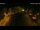 Webcam in Dülmen, 13.3 mi away