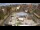 Webcam in Dülmen, 12.7 mi away