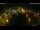 Webcam in Dülmen, 45.5 km