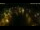 Webcam in Dülmen, 42.8 km