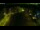 Webcam in Dülmen, 39.9 km entfernt