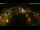 Webcam in Dülmen, 15.9 km