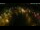 Webcam in Dülmen, 54.5 km